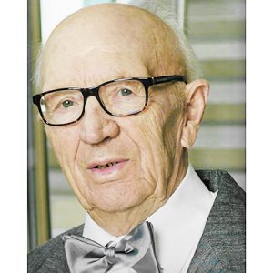 Louis Richard (19282018) Hommage NB