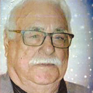 Guy Dugas (19322020) Hommage NB