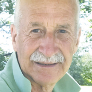 alfred_richard_29_mars_2023 Hommage NB