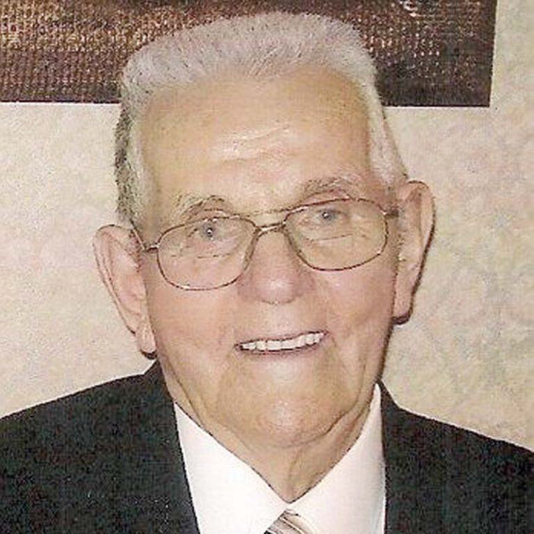 Arthur Bourgeois (2014) Hommage NB