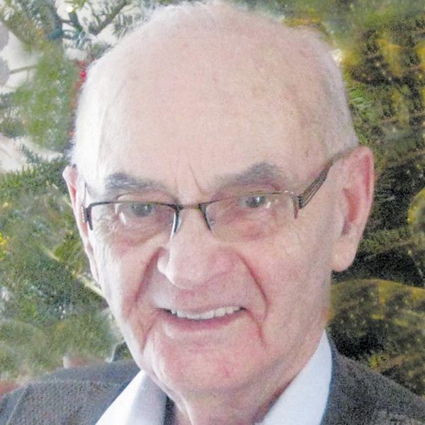 Roger Carey (19232013) Hommage NB