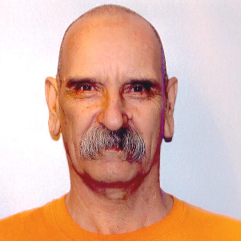Philippe Leclerc De Hauteclocque Frères Et Sœurs