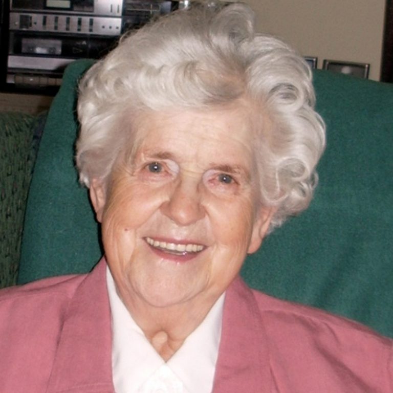 Marie L McLaughlin 1925 2014 Hommage NB marie-l-mclaughlin-1925-2014-hommage-nb