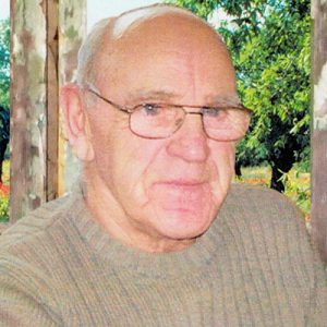 duplessis_joseph_190715 Hommage NB