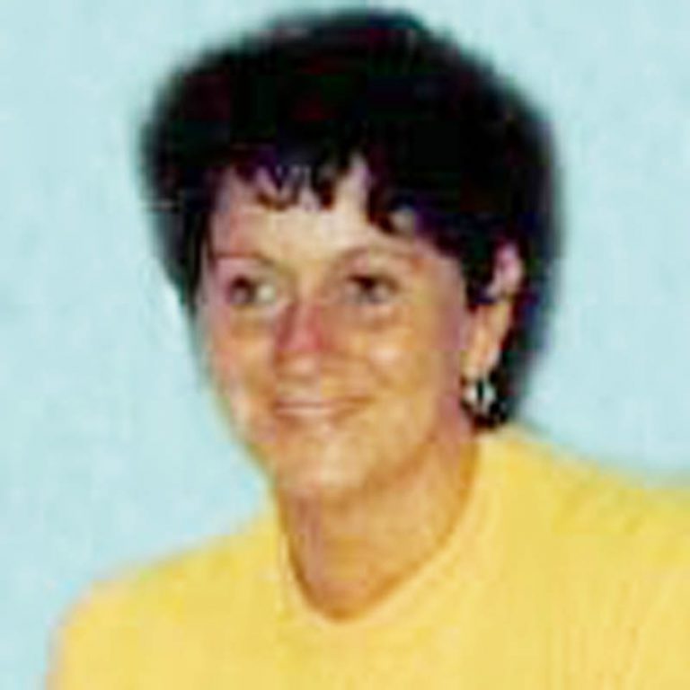 Dorice Ferron Duguay (19522011) Hommage NB