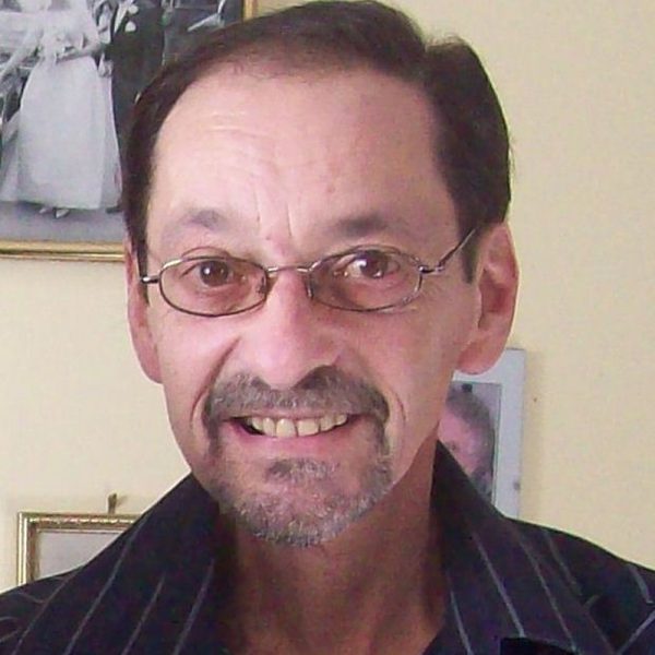 Jacques «TiCo» (2012) Hommage NB