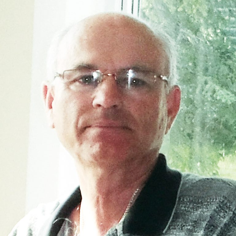 Jean LeBlanc (19442011) Hommage NB