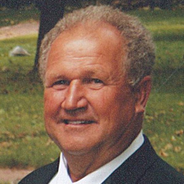 Paul LeBlanc (19482011) Hommage NB