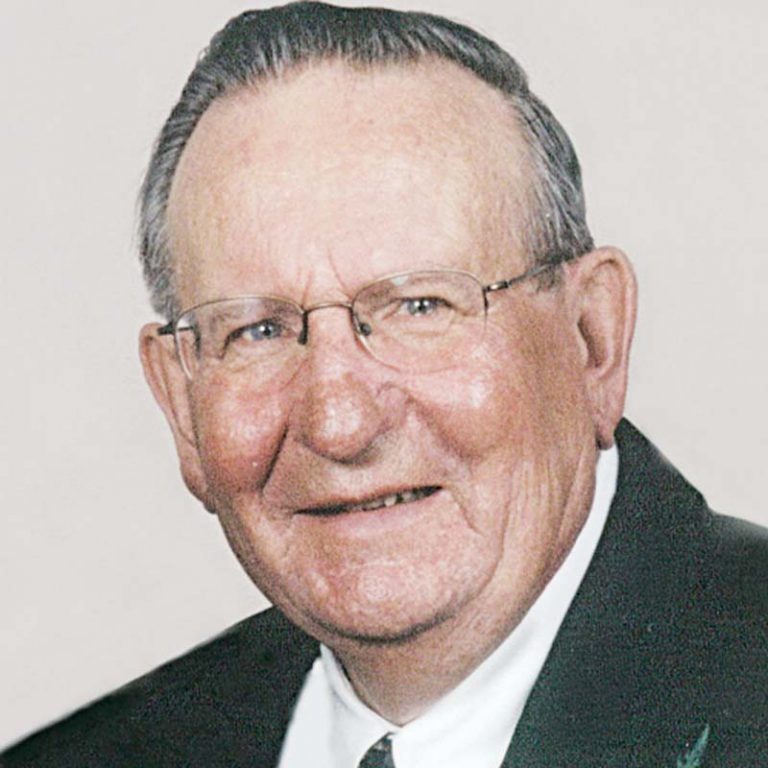 JeanPaul Léger (19342013) Hommage NB