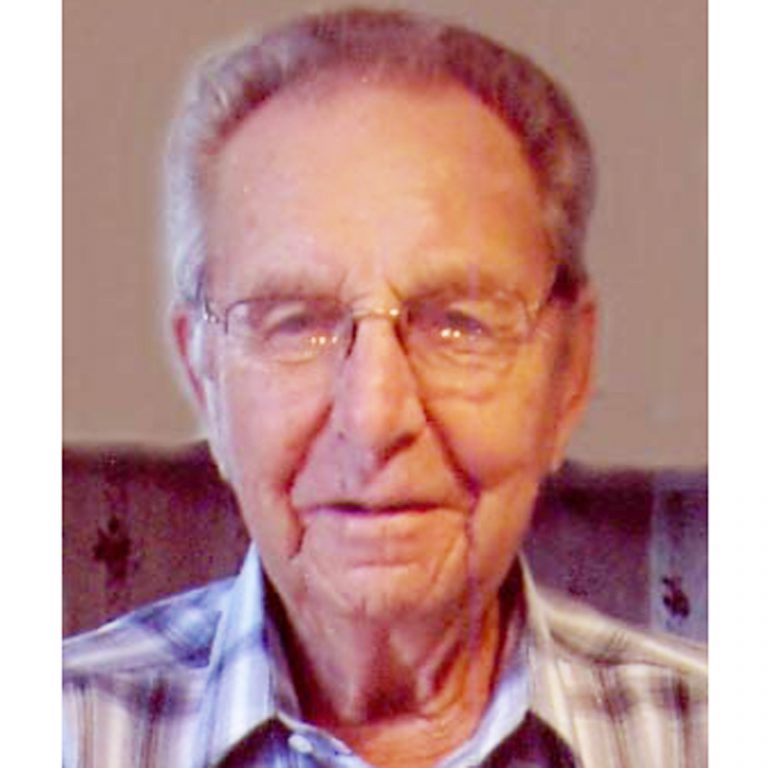 Alfred Losier (19182014) Hommage NB