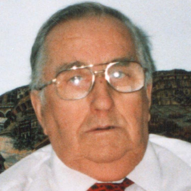 Pierre Losier (19272013) Hommage NB