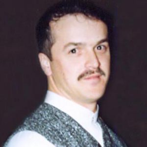 noel_leon_02_05_15 - Hommage NB