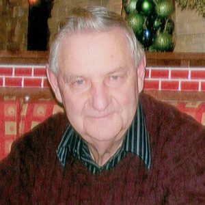 raoul_bernard_10_juillet Hommage NB