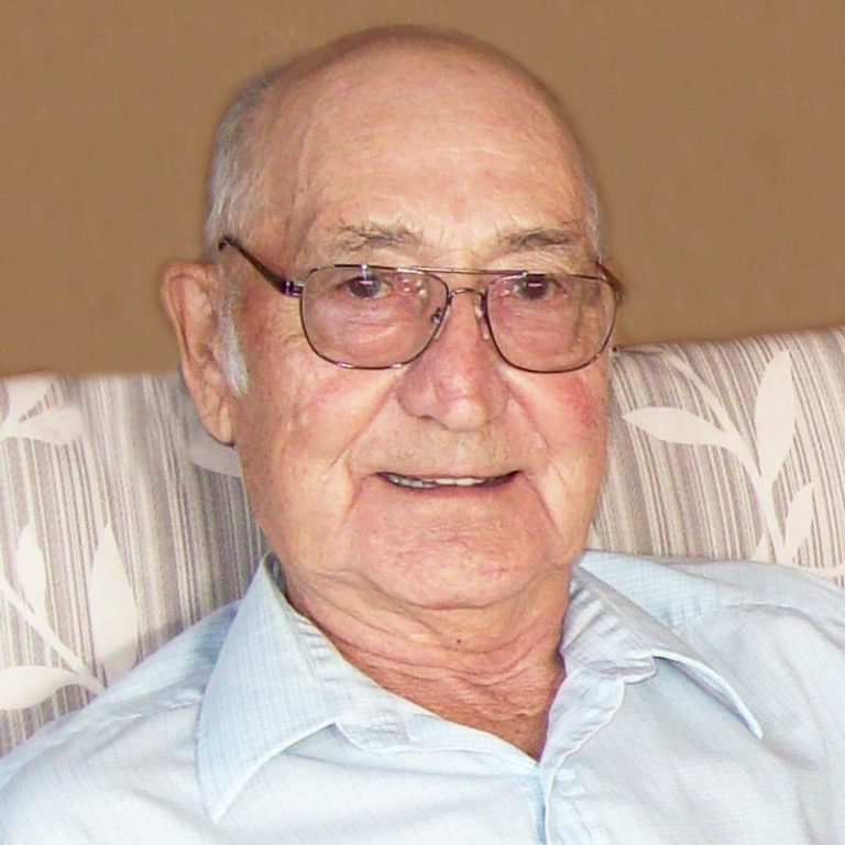 Thomas Roussel (19342014) Hommage NB