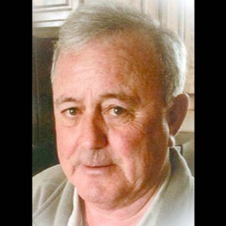 HenriPaul Savoie (19462013) Hommage NB