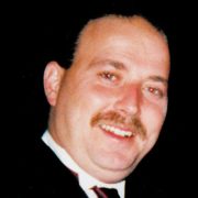 Paul Savoie (19732015) Hommage NB