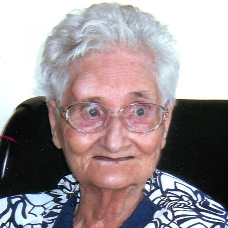 Catherine E. Savoy (2011) Hommage NB