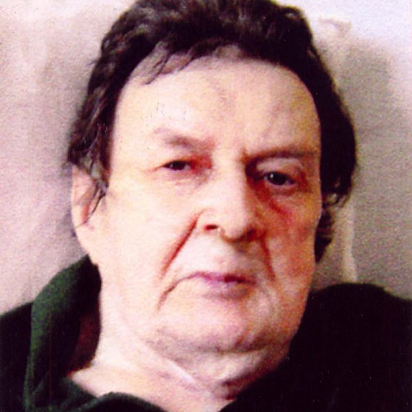 André Thomas (1942-2011) - Hommage NB