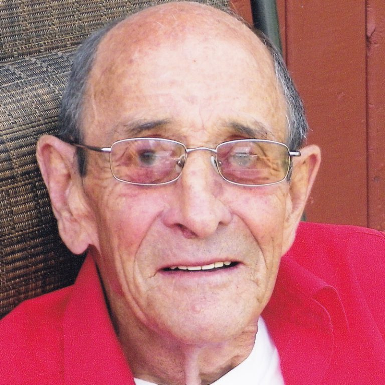 Henri Vienneau (2012) Hommage NB
