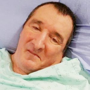 Bertin Doiron (19582016) Hommage NB